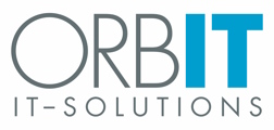 ORBIT_Logo_CMYK_25_Prozent
