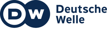 deutsche_Welle