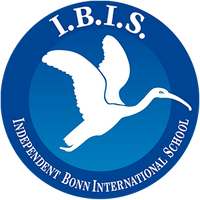 store-ibis-logo-150x150-1