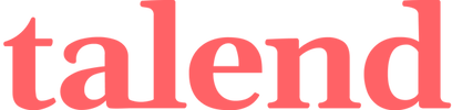 talend