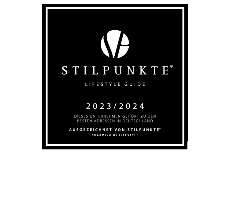 STILPUNKTE_Point_20232024