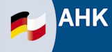 AHK Logo