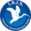 IBIS Logo