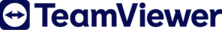 TeamViewer Logo