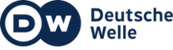 Deutsche Welle Logo