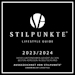 Stilpunkte Logo