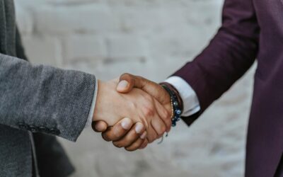 How to Negotiate Your Relocation Package