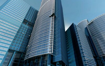 The Hidden Pitfalls of Virtual Offices in Germany