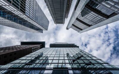 Why a Virtual Office in Germany Is a Game Changer