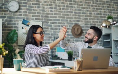 Internationale Fachkräfte halten: Warum Onboarding zählt