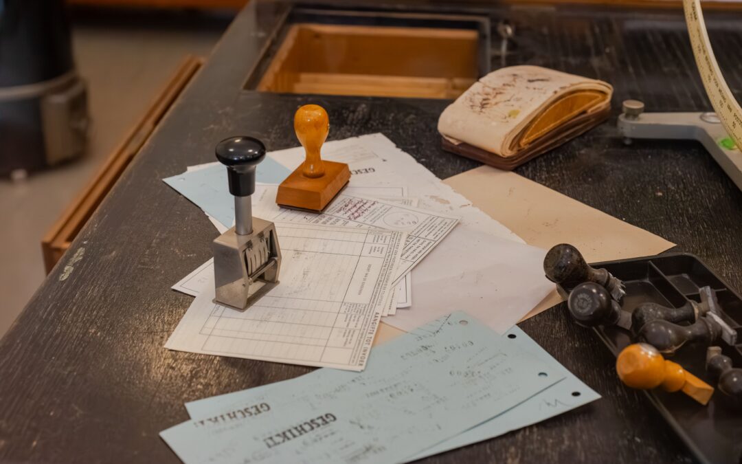 Recruiting International Talent: Why the Pre-Check Comes First