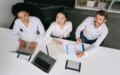 Onboarding International Employees in Germany